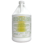 Citroxclean Cleaner Gallon